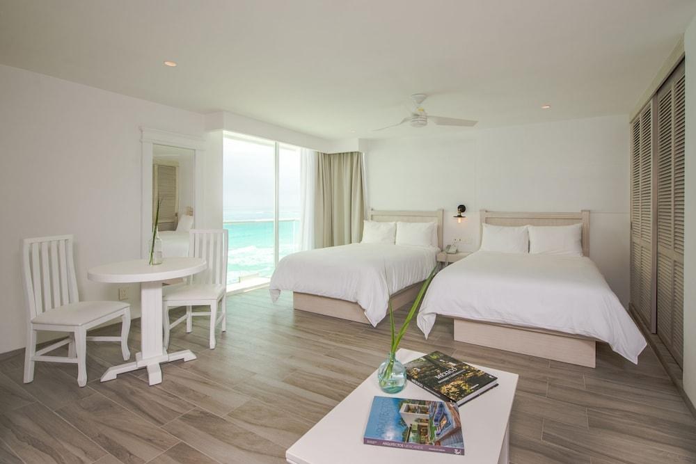 OLEO CANCUN PLAYA photo 3