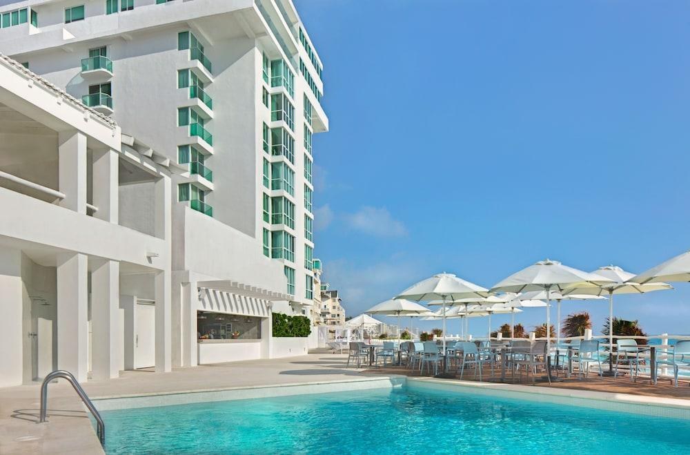 OLEO CANCUN PLAYA photo 4