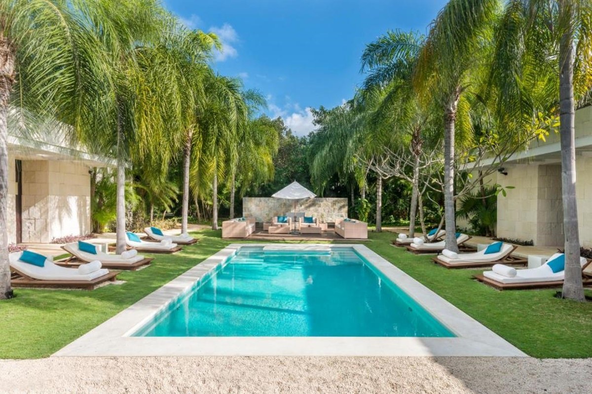 BLUE DIAMOND LUXURY BOUTIQUE HOTEL