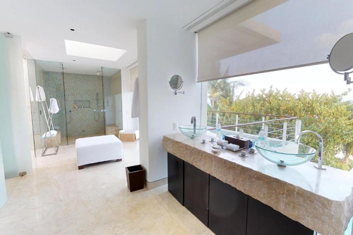 BLUE DIAMOND LUXURY BOUTIQUE HOTEL photo 1
