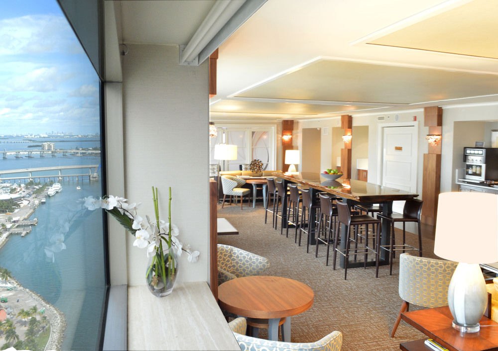 InterContinental Miami by IHG photo 3