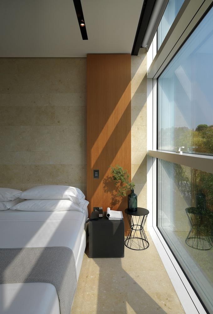 C-Hotel & Spa photo 2