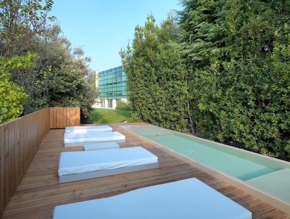 C-Hotel & Spa photo 4