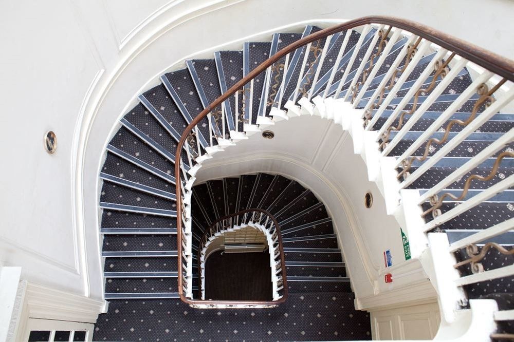 ROSE COURT MARBLE ARCH