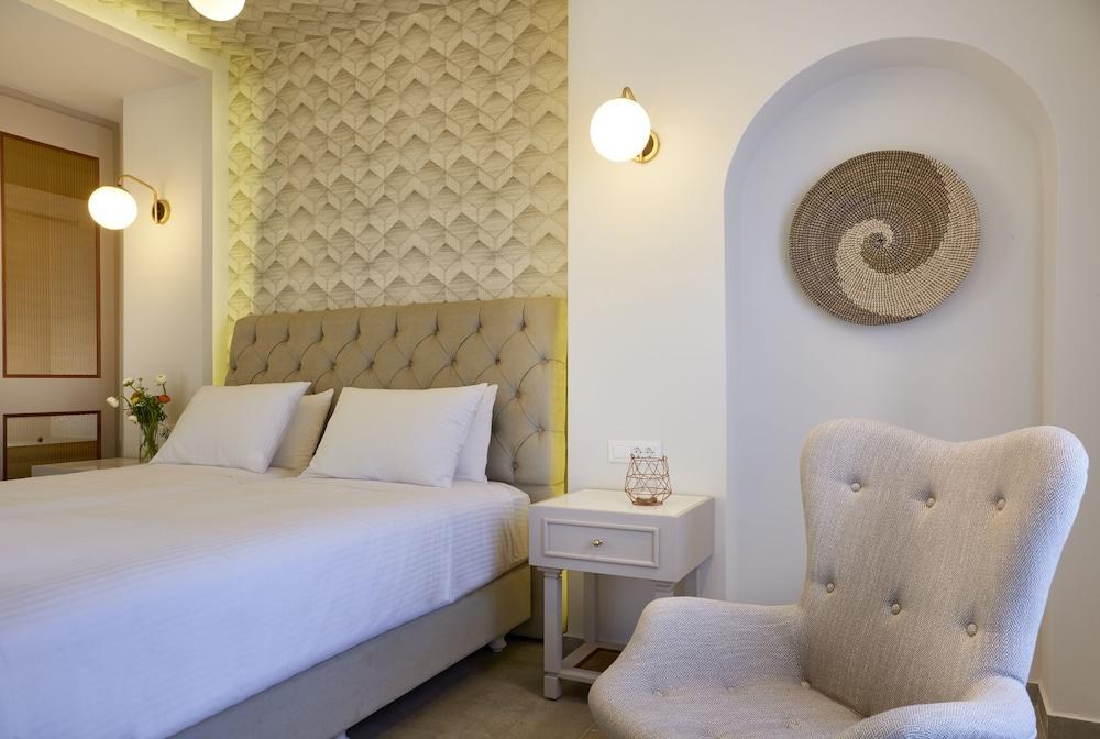 DE SOL HOTEL & SPA photo 4