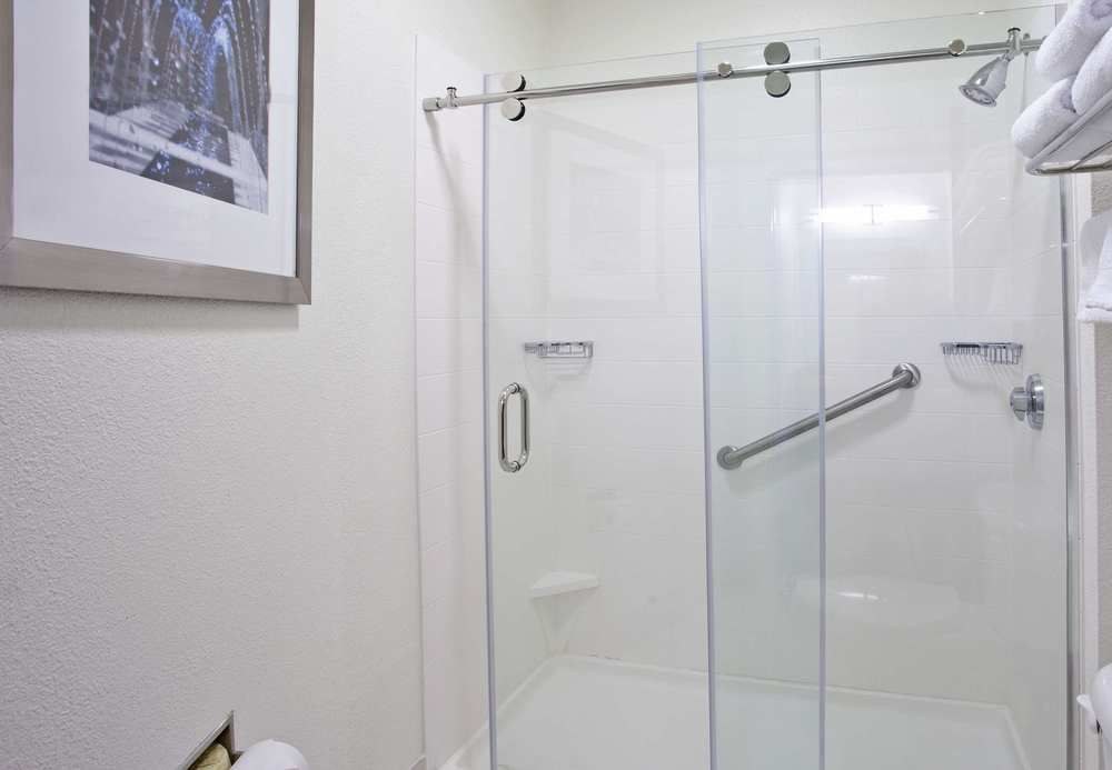 SPRINGHILL SUITES NASHVILLE METROCENTER photo 2