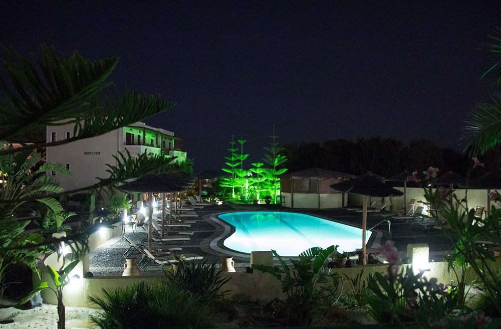 Horizon Resort photo 3