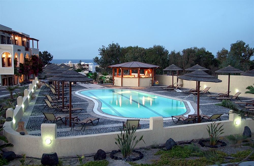 Horizon Resort photo 4