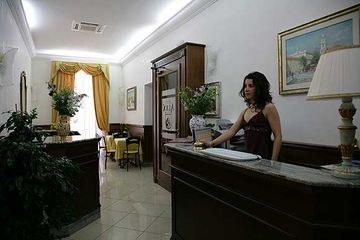 Massimo photo 2