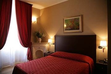 Massimo photo 4