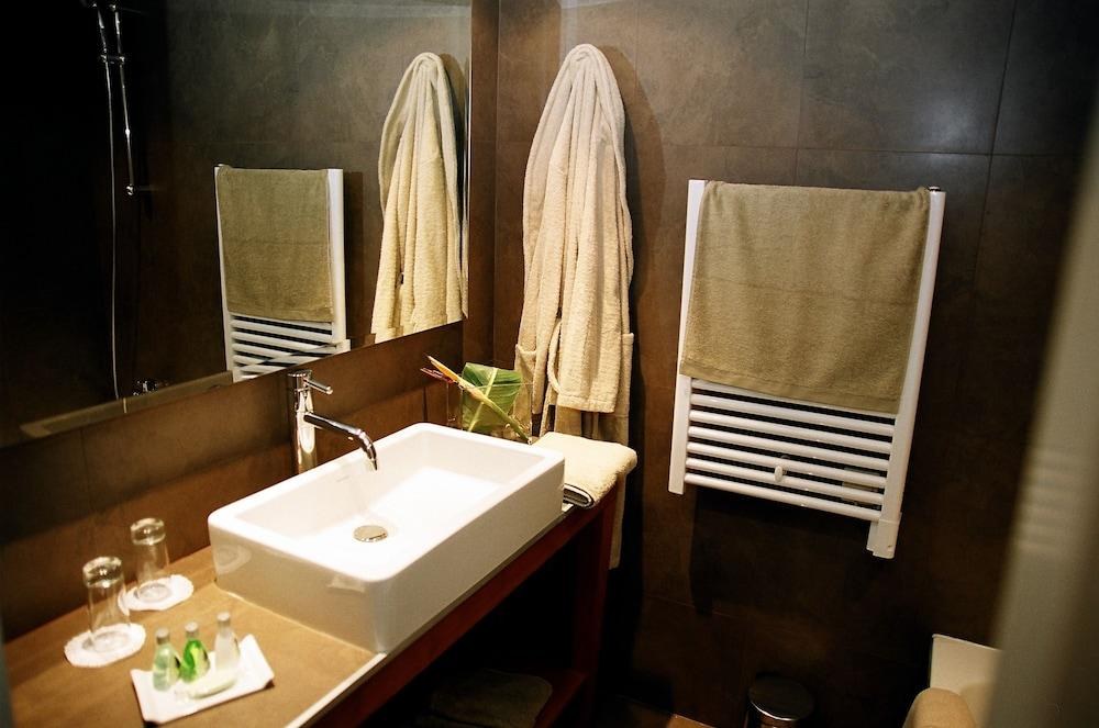LUXOTEL CANNES photo 3