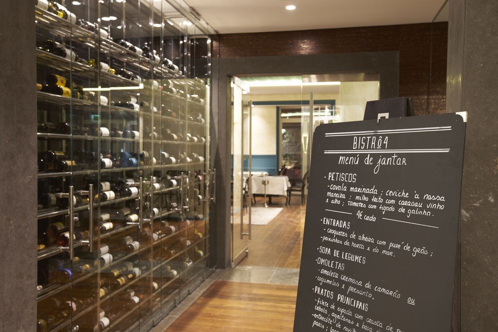 PortoBay Liberdade photo 1