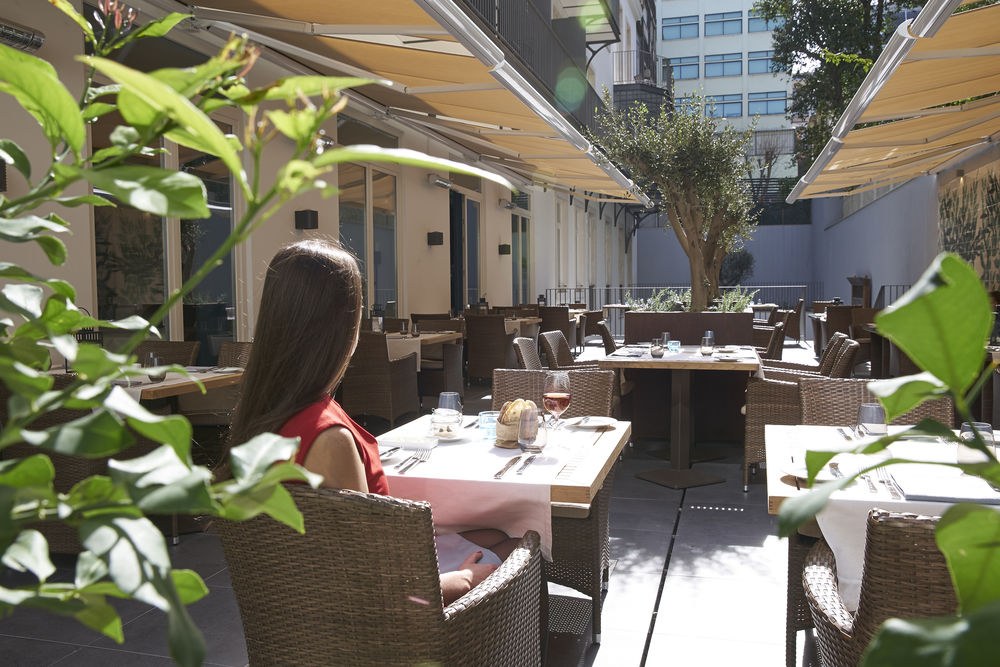 PortoBay Liberdade photo 2