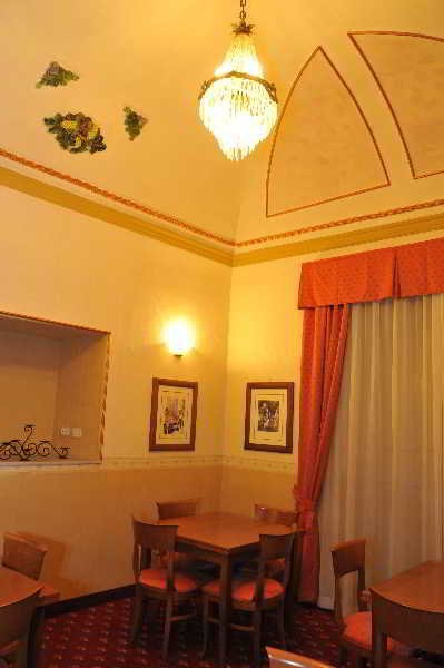 CATANIA CENTRO ROOMS photo 2
