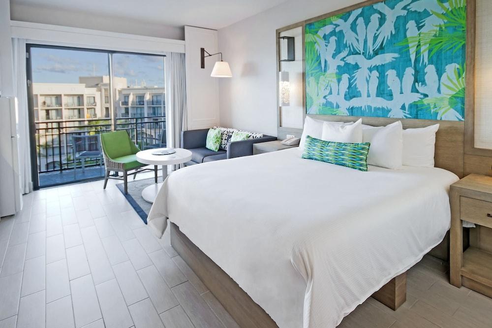 WYNDHAM GRAND RIO MAR BEACH RE photo 2