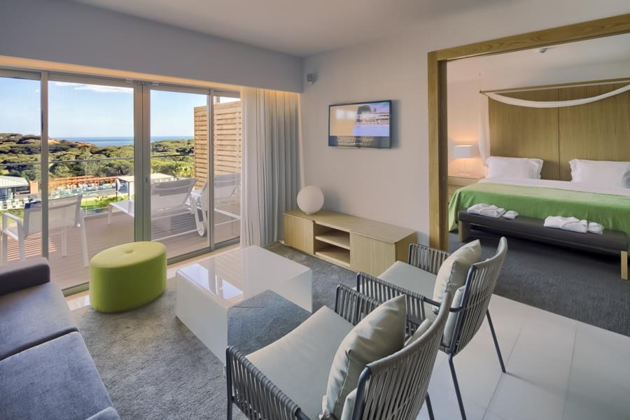 EPIC SANA ALGARVE HOTEL photo 3