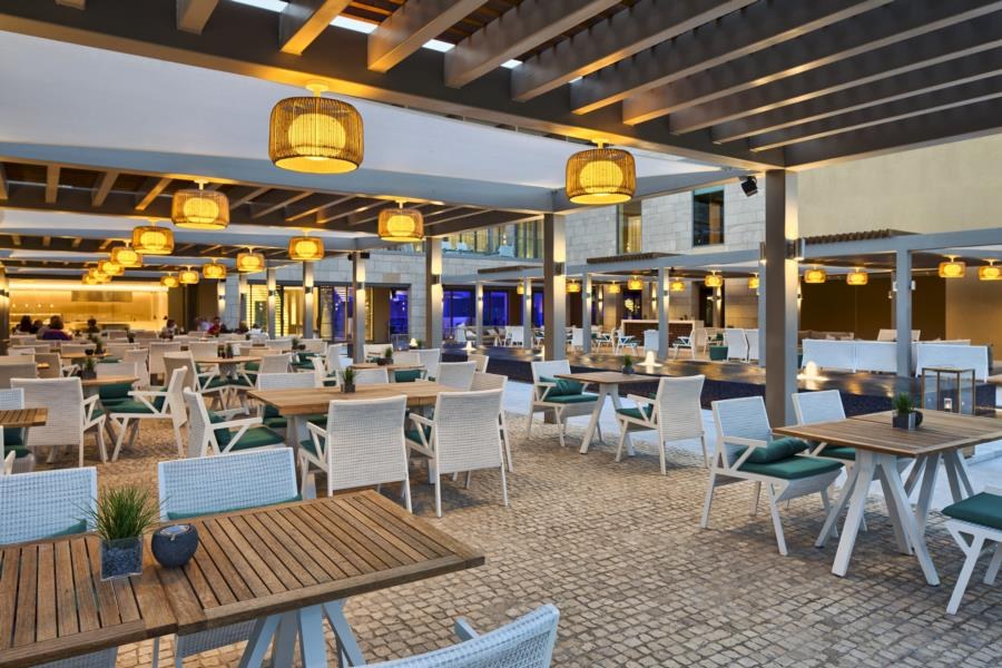 EPIC SANA ALGARVE HOTEL photo 4
