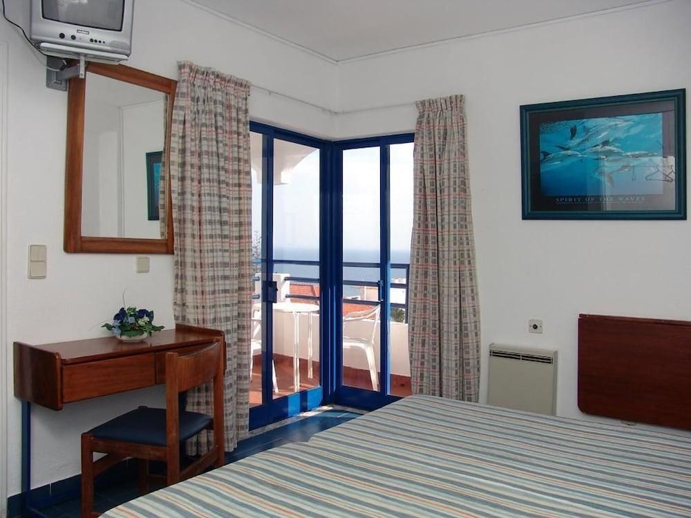 DA GALE HOTEL photo 1