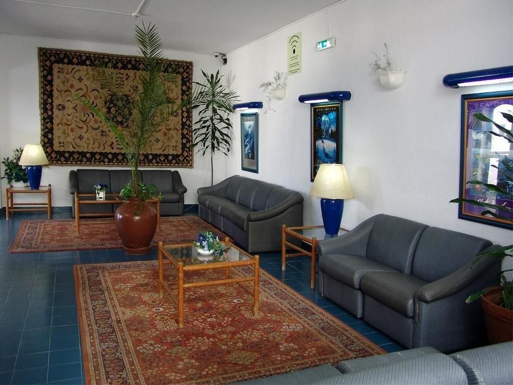 DA GALE HOTEL photo 2
