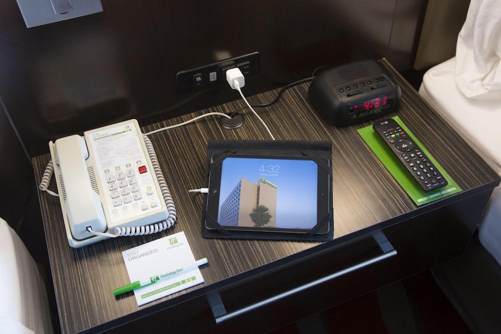 HOLIDAY INN HOUSTON S - NRG AREA - MEDICAL CENTER photo 3