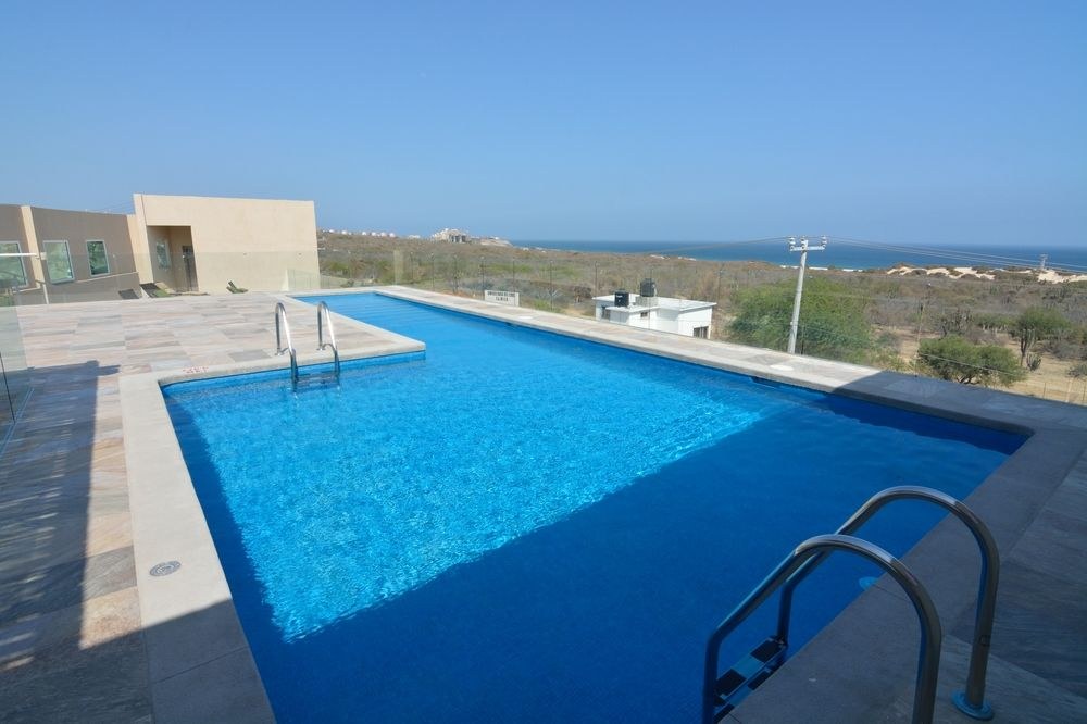 Holiday Inn Express Cabo San Lucas by IHG photo 3