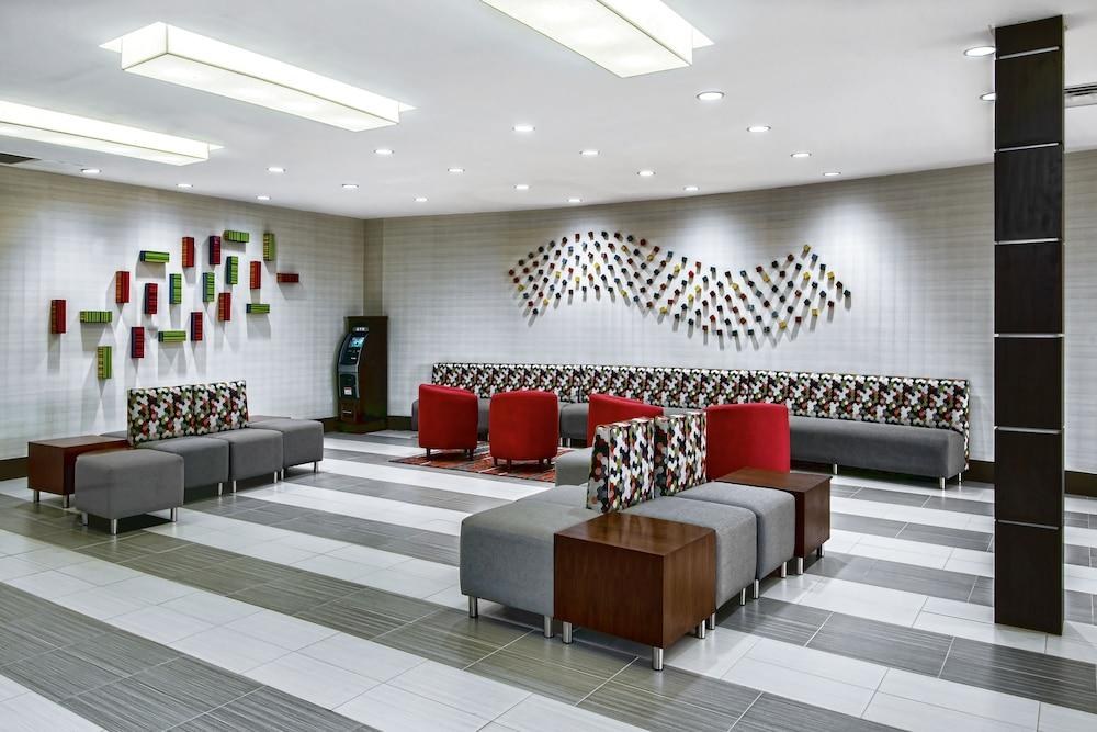 Wyndham Houston Sugarland photo 3