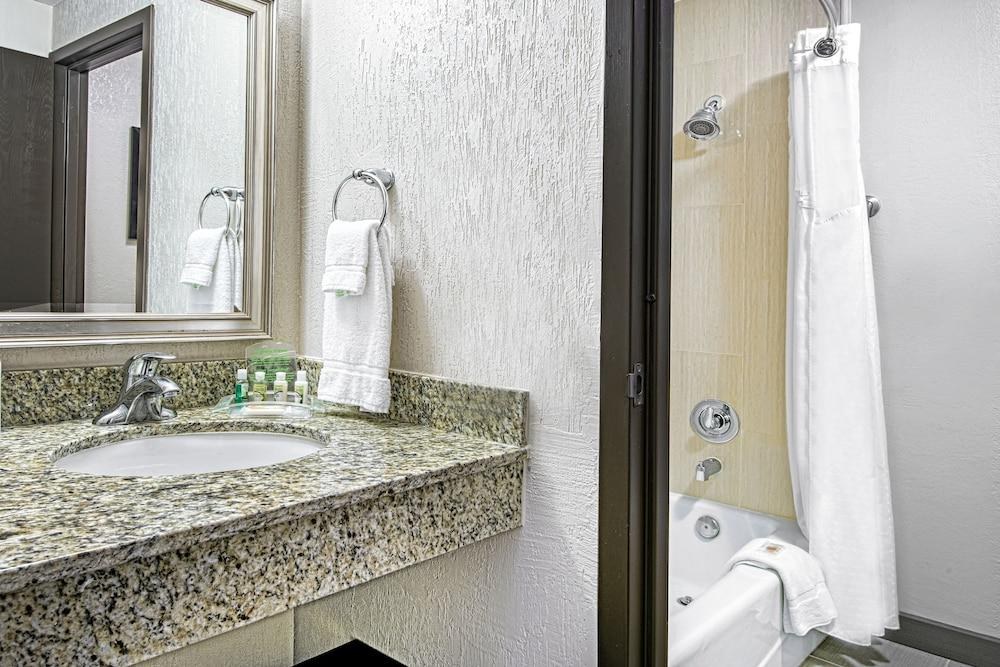 Wyndham Houston Sugarland photo 4