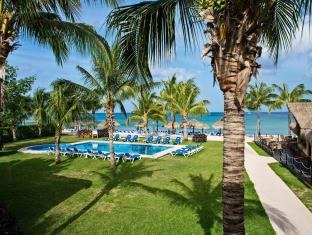ALLEGRO COZUMEL