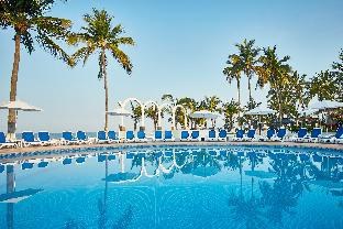 OCCIDENTAL GRAND NUEVO VALLARTA photo 2