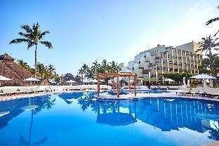 OCCIDENTAL GRAND NUEVO VALLARTA photo 3