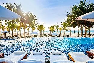 ROYAL HIDEAWAY PLAYACAR photo 2