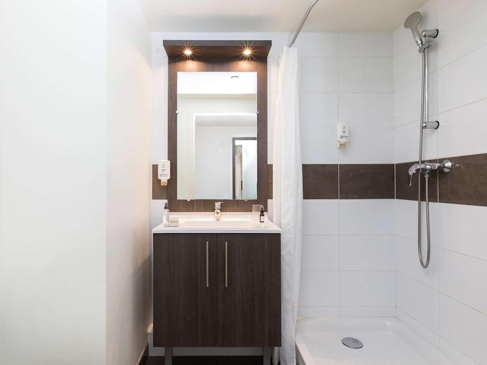 Aparthotel Adagio Access Strasbourg Petite France photo 4