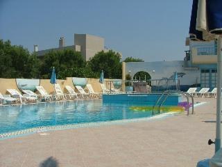 MIRO KASAPAKIS HOTEL photo 2