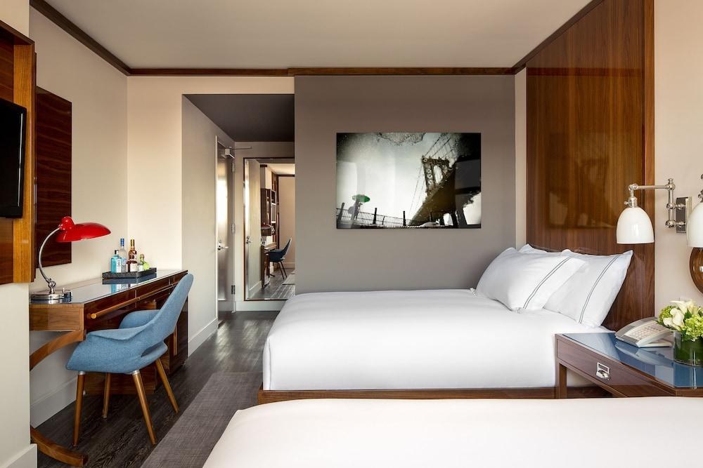 HOTEL HUGO photo 2