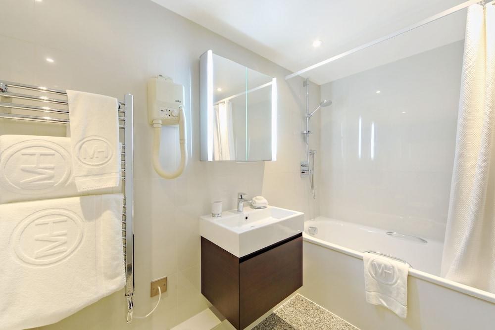 Mayfair House photo 3
