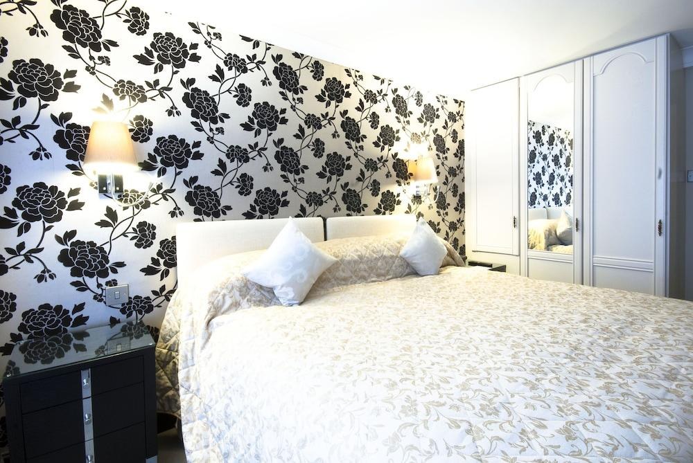 Mayfair House photo 4