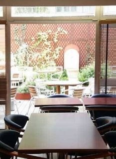 Moxy Paris Bastille photo 3