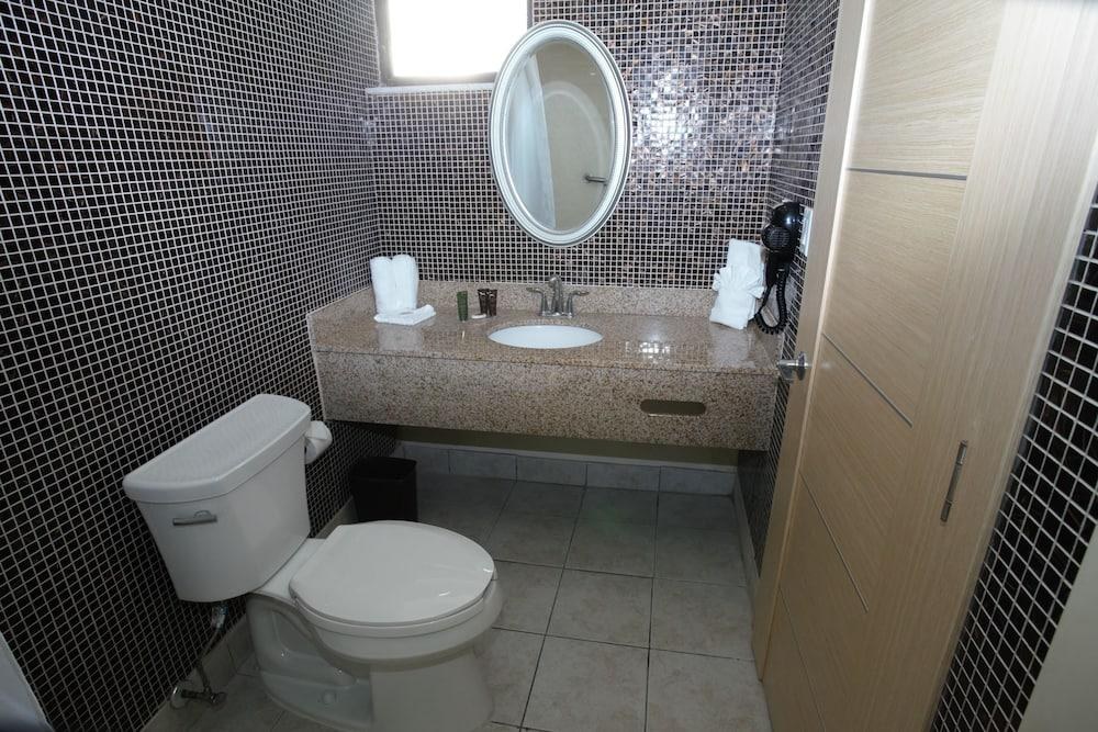 ROYAL BEACH PALACE photo 3