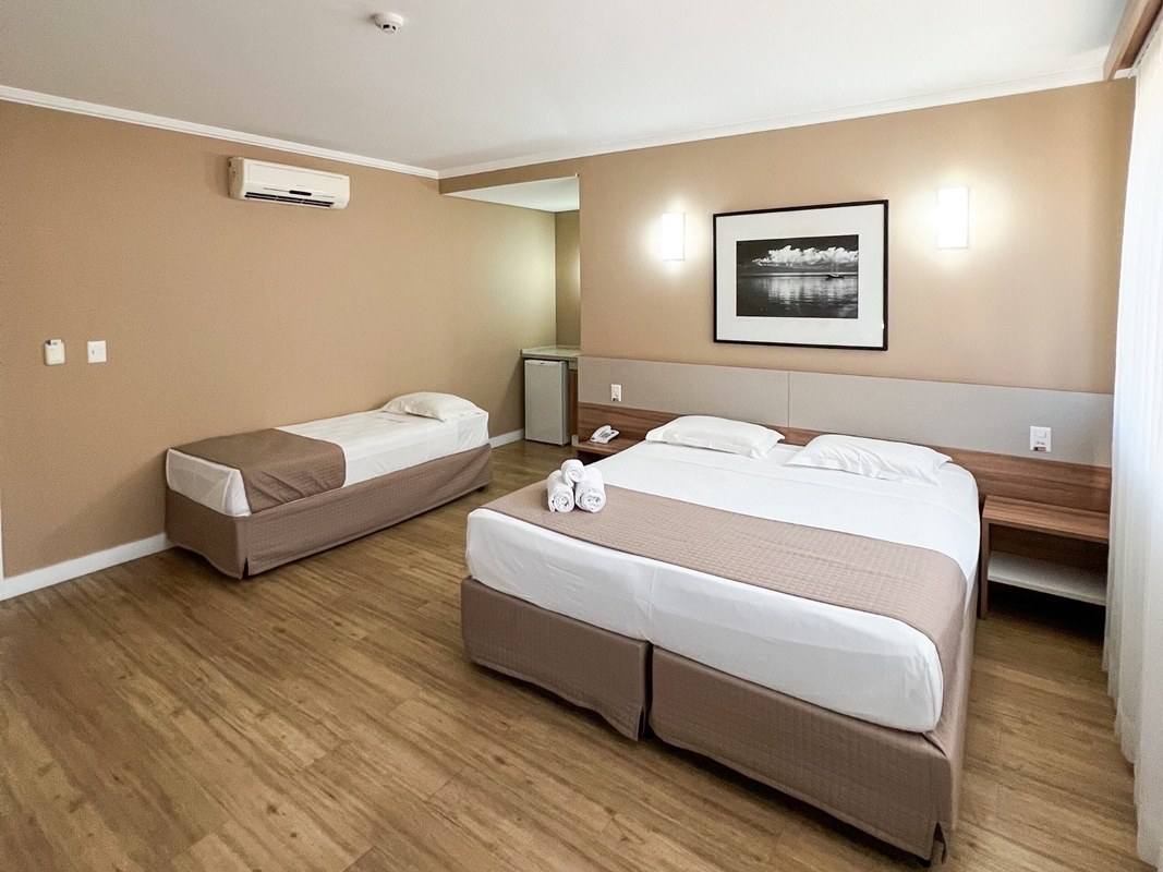 IATE HOTEL photo 4