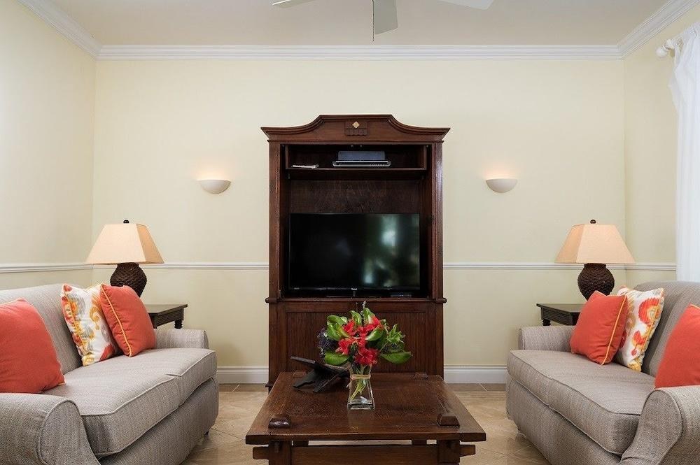 POINT GRACE HOTEL photo 4