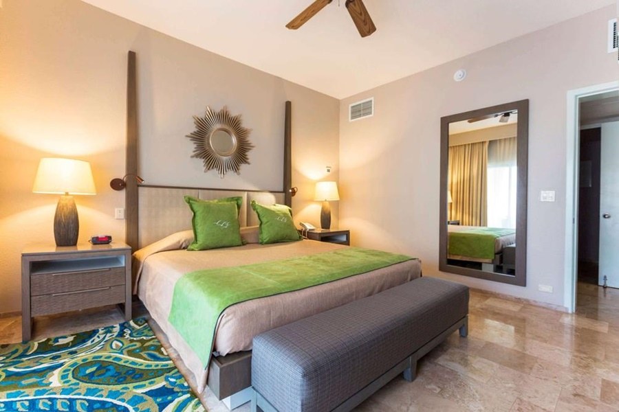 THE ROYAL SANDS ALL INCLUSIVE RESORT & SPA photo 1