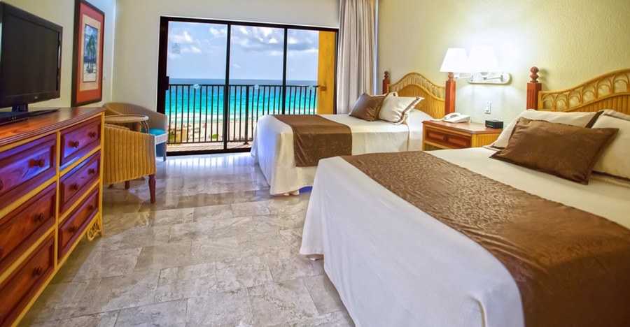THE ROYAL SANDS ALL INCLUSIVE RESORT & SPA photo 3