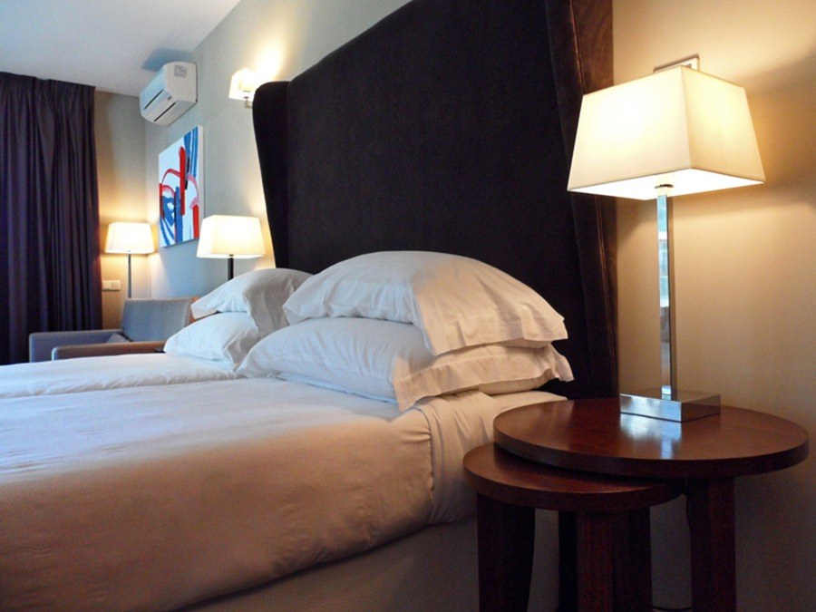Marriott Residences Salgados Resort, Algarve photo 3