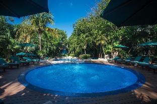 Occidental at Xcaret Destination photo 2