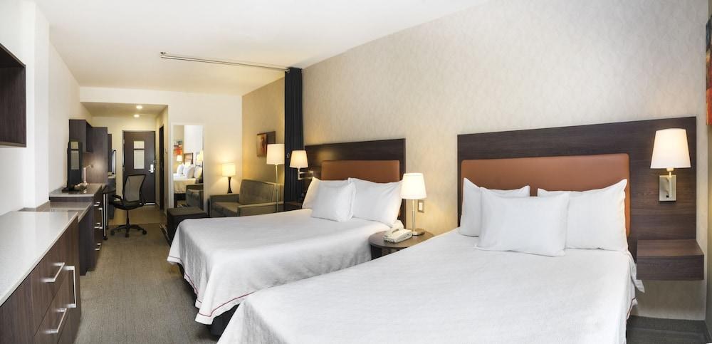 Homewood Suites By Hilton Queretaro photo 2
