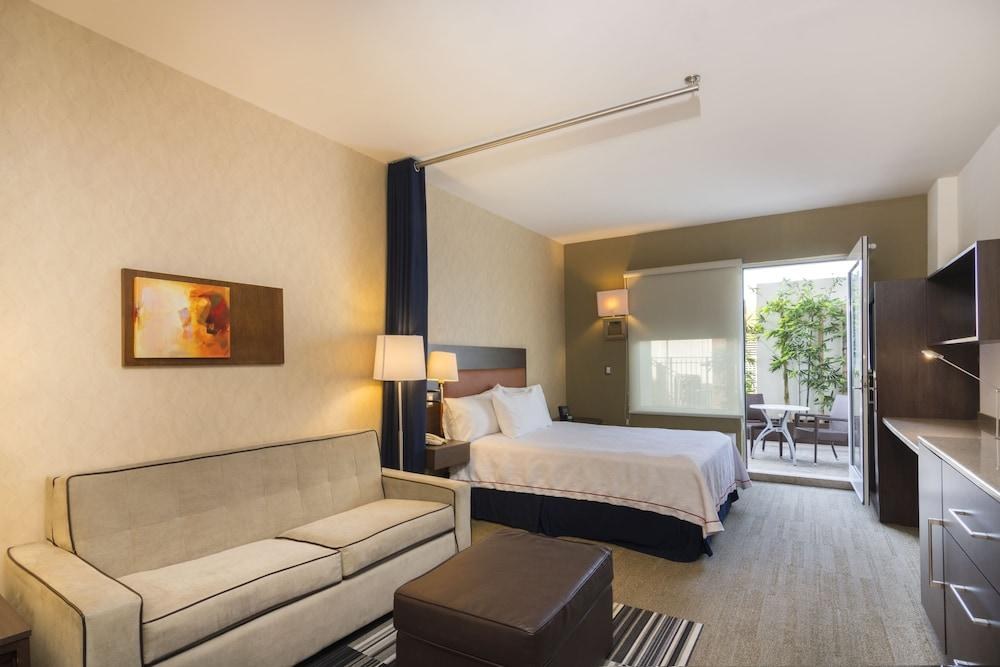 Homewood Suites By Hilton Queretaro photo 4