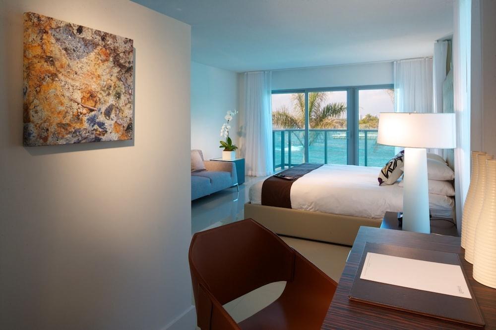 Beach Haus Bal Harbour photo 3