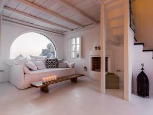 AENAON VILLAS photo 2