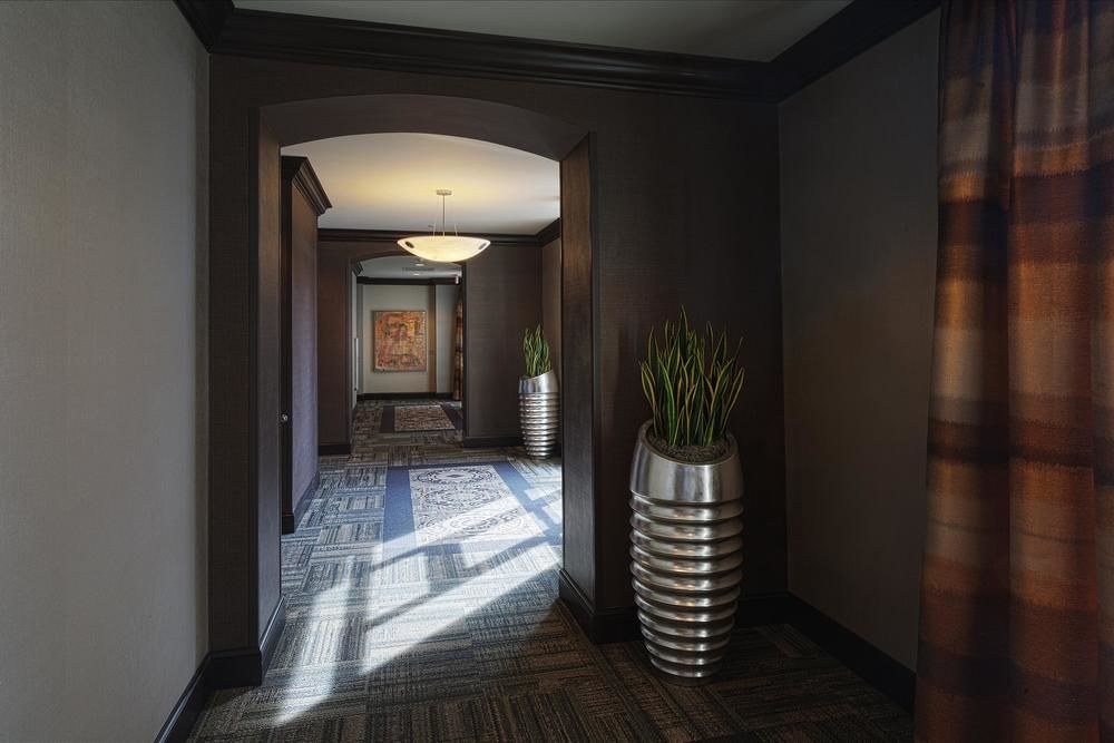 Homewood Suites by Hilton Nashville Vanderbilt, TN