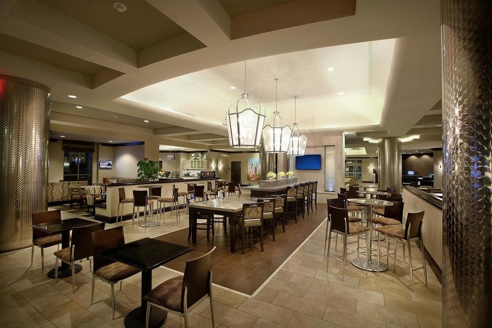 Homewood Suites by Hilton Nashville Vanderbilt, TN photo 1